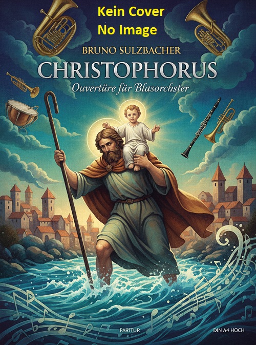 Christophorus Ouvert�re - cliccare qui