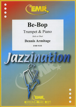 Volume 7 'Be-Bop' - cliccare qui Volume 7 'Be-Bop' - cliccare qui
