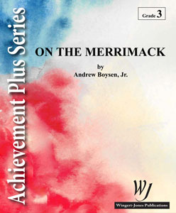 On the Merrimack - cliccare qui