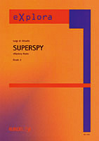 Superspy - cliccare qui