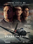 There You'll Be (from 'Pearl Harbor') - cliccare qui