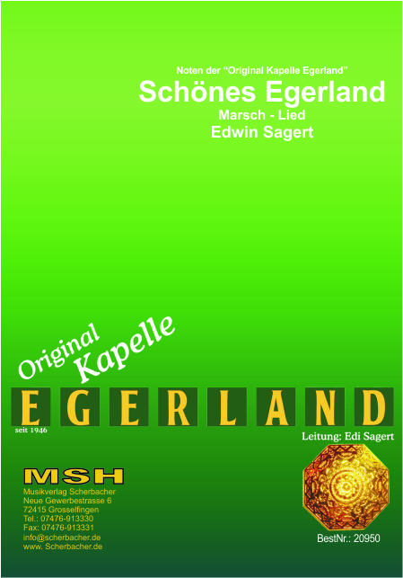 Schnes Egerland - cliccare qui