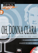 Oh, Donna Clara - cliccare qui Oh, Donna Clara - cliccare qui