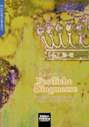 Festliche Singmesse - cliccare qui