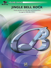 Jingle Bell Rock - cliccare qui Jingle Bell Rock - cliccare qui