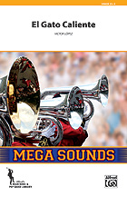 El Gato Caliente - cliccare qui El Gato Caliente - cliccare qui