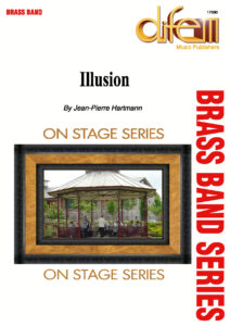 Illusion - cliccare qui Illusion - cliccare qui