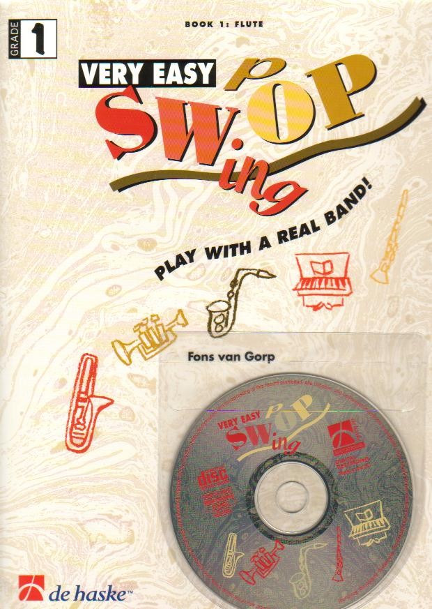 Very Easy SWOP - cliccare qui