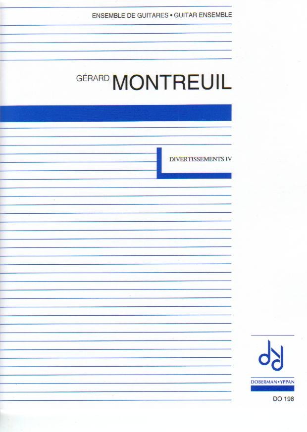 DIVERTISSEMENTS #4 - cliccare qui DIVERTISSEMENTS #4 - cliccare qui