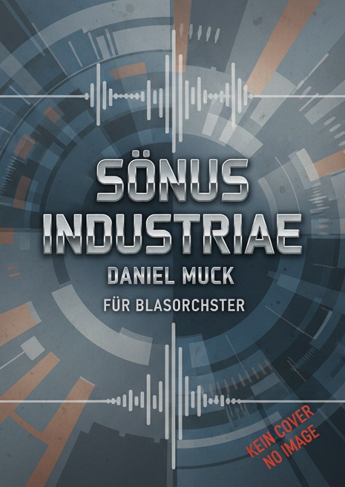 Sonus Industriae - cliccare qui