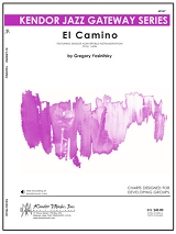 El Camino - cliccare qui El Camino - cliccare qui