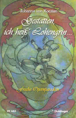 Flourishes and Meditations on a Renaissance Theme - cliccare qui