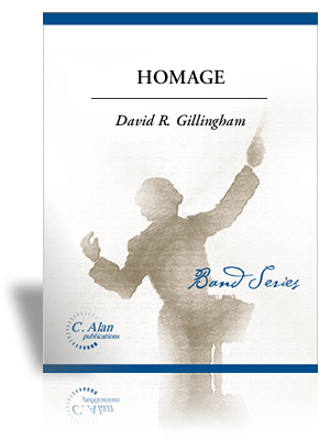 Homage - cliccare qui