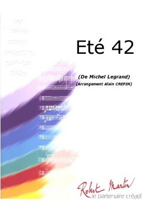 Ete 42 - cliccare qui