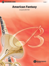 American Fantasy - cliccare qui