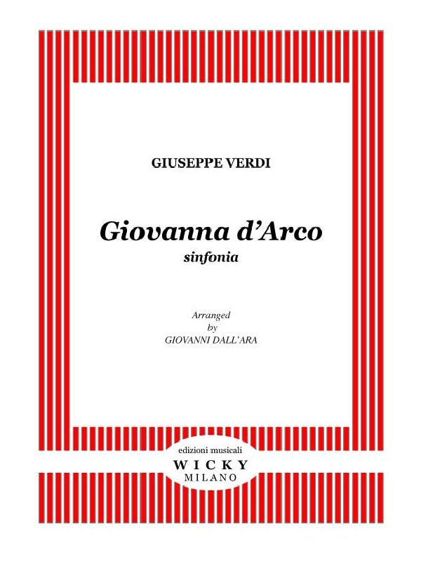 Giovanna d'Arco - cliccare qui Giovanna d'Arco - cliccare qui