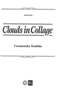 Clouds in Collage - cliccare qui
