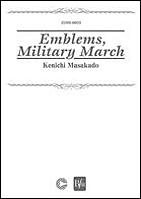 Emblems - cliccare qui