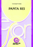 Panta Rei - cliccare qui