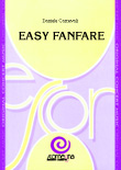 Easy Fanfare - cliccare qui