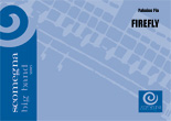 Firefly - cliccare qui