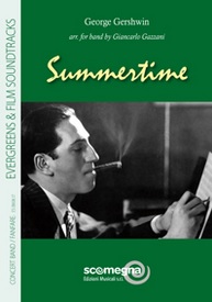 Summertime - clicca qui