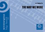 Way We Were, The - cliccare qui Way We Were, The - cliccare qui