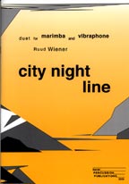 City Night Line - cliccare qui City Night Line - cliccare qui