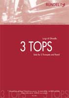 3 Tops (Three) - cliccare qui