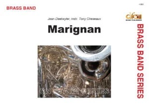 Marignan - cliccare qui
