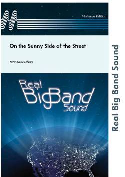 On the Sunny Side of the Street - cliccare qui