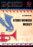 Stevie Wonder Medley - cliccare qui Stevie Wonder Medley - cliccare qui