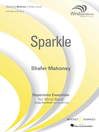 Sparkle - cliccare qui Sparkle - cliccare qui