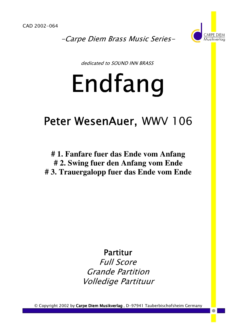Endfang - cliccare qui