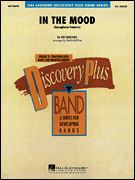 In the Mood - cliccare qui In the Mood - cliccare qui