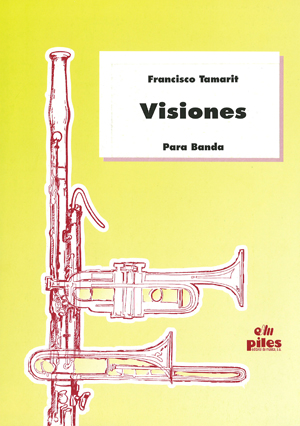 Visiones - cliccare qui Visiones - cliccare qui