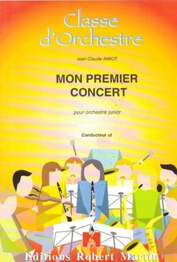 Naranjada - cliccare qui Naranjada - cliccare qui
