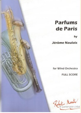 Parfums de Paris - cliccare qui Parfums de Paris - cliccare qui