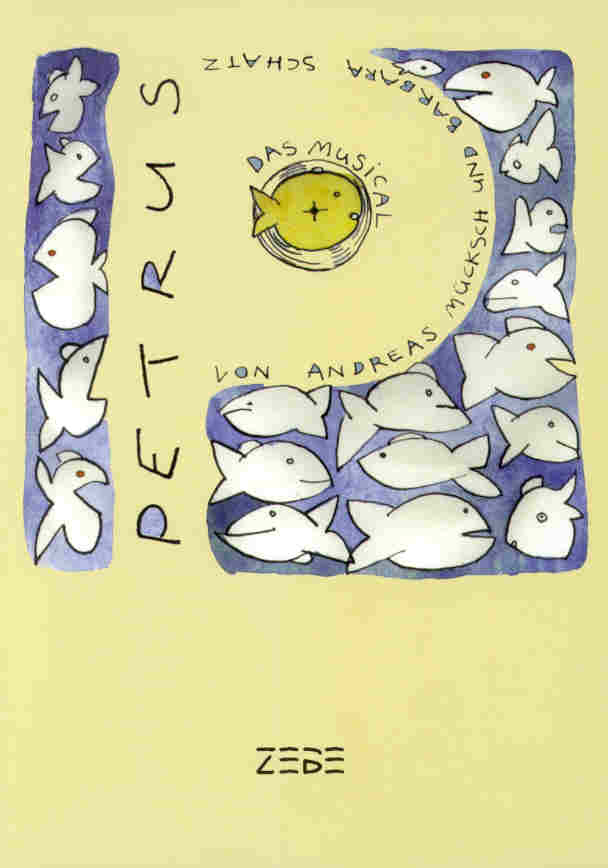 Petrus - cliccare qui