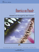 America on Parade - cliccare qui America on Parade - cliccare qui