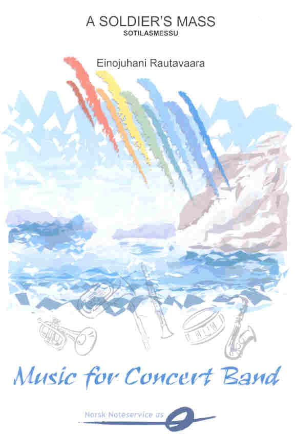 Harry's Rap - cliccare qui