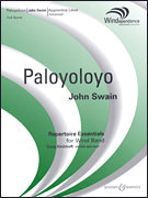 Paloyoloyo - cliccare qui Paloyoloyo - cliccare qui