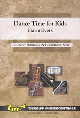 Dance Time for Kids - cliccare qui Dance Time for Kids - cliccare qui