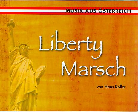 Liberty-Marsch - cliccare qui