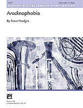 Arocknophobia - cliccare qui