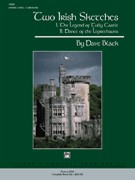 2 Irish Sketches - cliccare qui