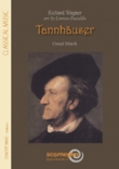 Tannhäuser, Grand March - cliccare qui Tannhäuser, Grand March - cliccare qui