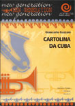 Cartolina da Cuba - cliccare qui