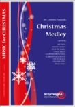 Christmas Medley - cliccare qui