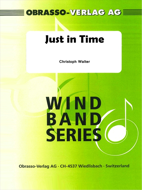 Just in Time - cliccare qui